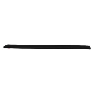 Mopar® - Roof Molding