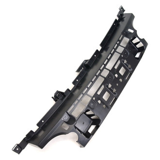 Jeep OE - Front Bumper Cover Support Rail