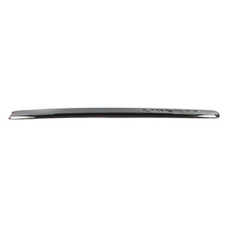 Jeep OE - Front Right Body Trim Molding