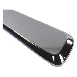 Jeep OE - Rear Right Body Trim Molding