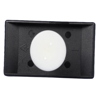 Jeep OE - Bumper Cover Retainer