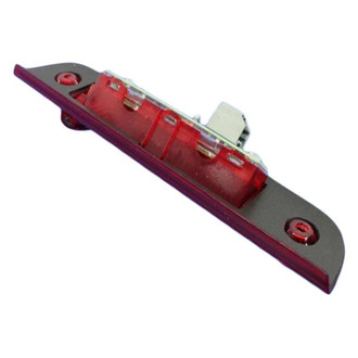 Dodge OE - Rear Center High Mount Stop Light