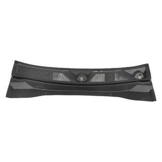 Dodge OE - Cowl Cover