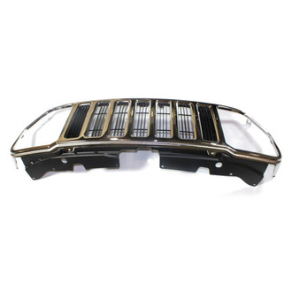 Jeep OE - Front Grille