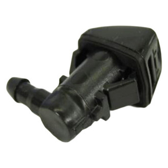 Dodge OE - Front Windshield Washer Nozzle