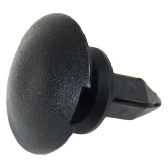 Jeep OE - Rear Tail Light Clip