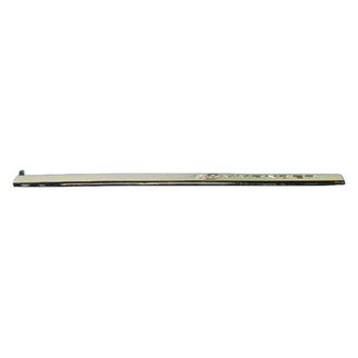 Jeep OE - Front Right Door Molding