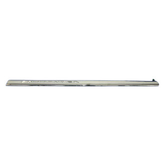 Mopar® - Front Driver Side Door Molding