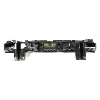 Dodge OE - Rear Bumper Impact Absorber