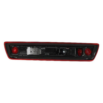 Mopar® - Replacement 3rd Brake Light