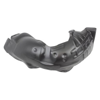 Mopar® - Front Passenger Side Fender Liner