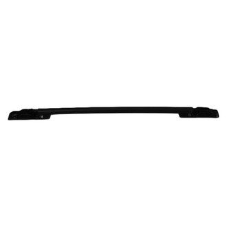 Jeep OE - Right Roof Luggage Carrier Side Rail