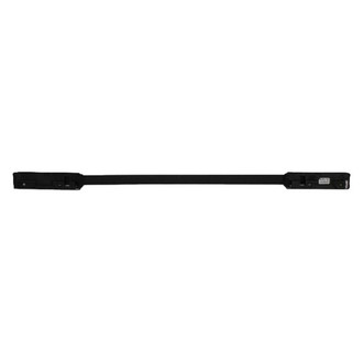 Jeep OE - Left Roof Luggage Carrier Side Rail