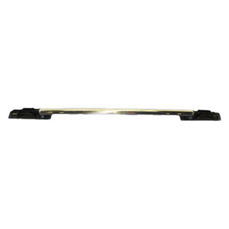 Jeep OE - Right Roof Luggage Carrier Side Rail