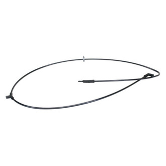 Mopar® - Windshield Washer Hoses