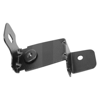 Mopar® - Driver Side Grille Bracket