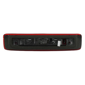 Jeep OE - Rear Center High Mount Stop Light