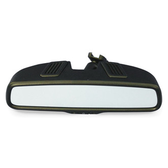 Chrysler OE - Front Interior Rear View Mirror