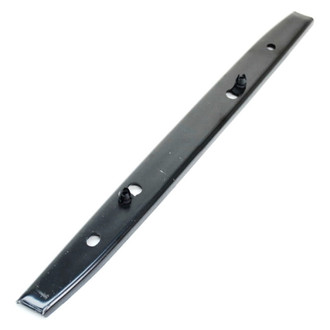 Jeep OE - Rear Right Bumper Cover Bracket