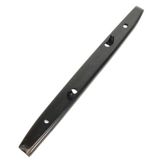 Jeep OE - Rear Left Bumper Cover Bracket