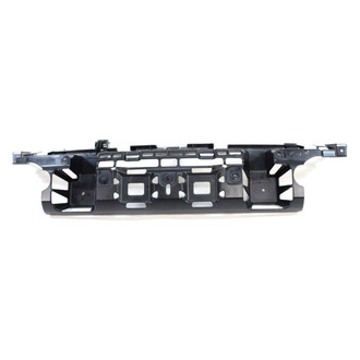Jeep OE - Front Bumper Cover Support Rail