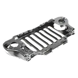 Mopar® - Grille