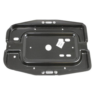 Jeep OE - Battery Tray
