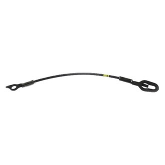 Mopar® - Passenger Side Tailgate Support Cable