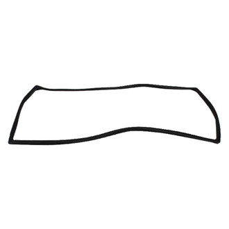 Mopar® - Rear Liftgate Reveal Molding