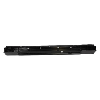 Jeep OE - Rear Floor Sill