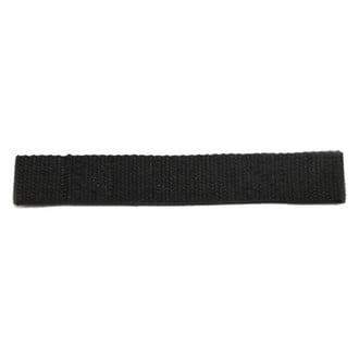 Mopar® - Front Driver Side Door Check Strap