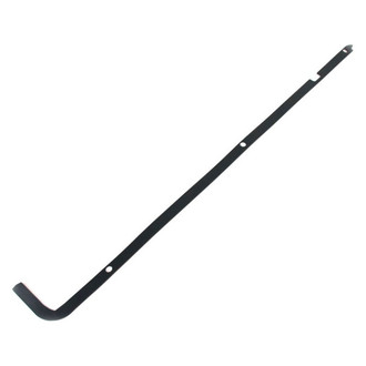 Mopar® - Driver Side Roof Seal