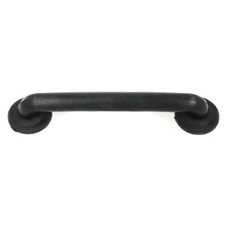 Mopar® - Footman Loop