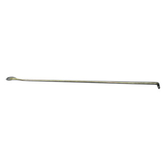 Mopar® - Dash Panel Bracket