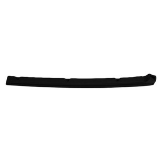Mopar® - Rear Driver Side Windshield Frame