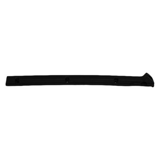 Mopar® - Front or Rear Driver Side Windshield Frame