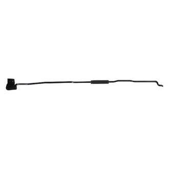 Mopar® - Hood Prop Rod