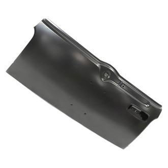 Jeep OE - Rear Tailgate