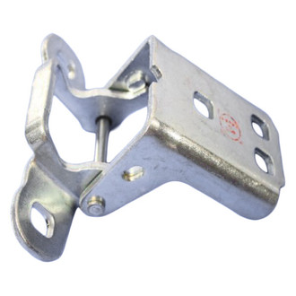 Jeep OE - Front Upper Door Hinge