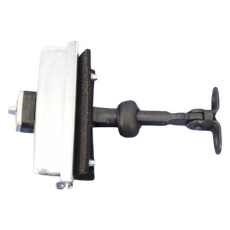 Mopar® - Driver Side Door Check Strap
