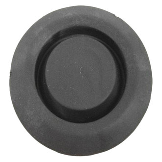 Mopar® - Liftgate Latch Nut