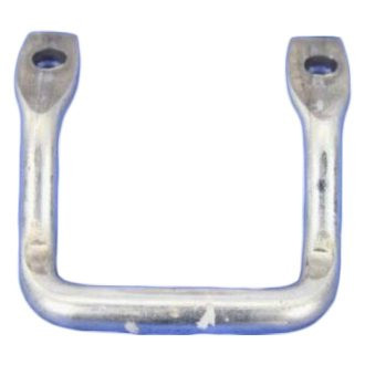 Mopar® - Door Footman Loop