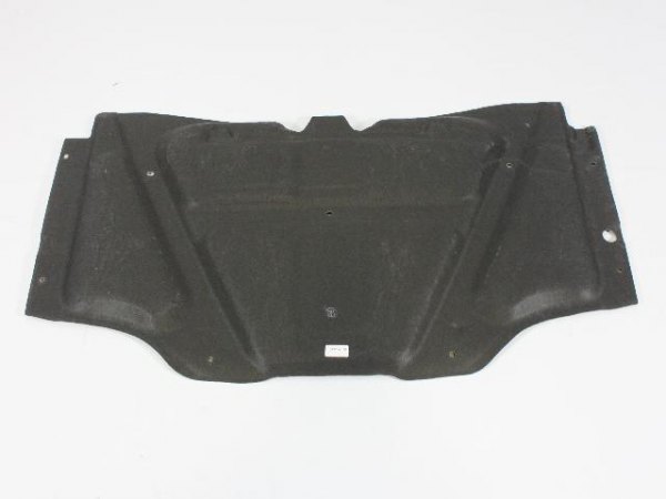 Mopar® - Hood Insulation Pad