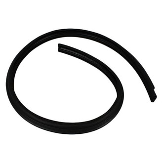 Mopar® - Door Seal