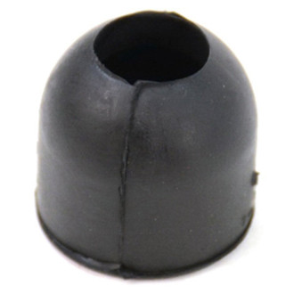 Mopar® - Liftgate Bump Stop