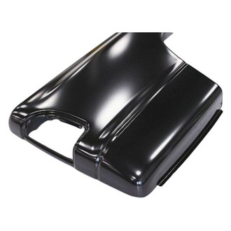 Dodge OE - Rear Right Outer Truck Bed Panel
