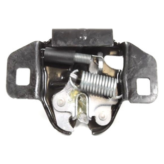 Mopar® - Hood Latch
