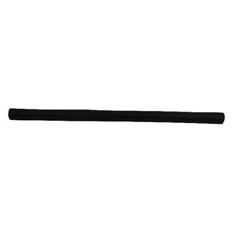 Mopar® - Door Seal