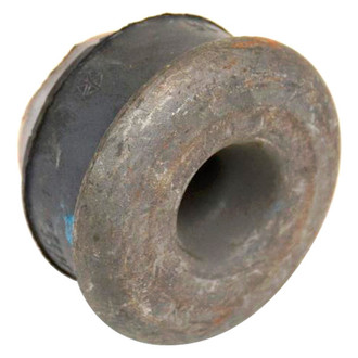 Mopar® - Vapor Canister Purge Solenoid Insulator