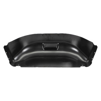 Mopar® - Rear Outer Wheel Housing
